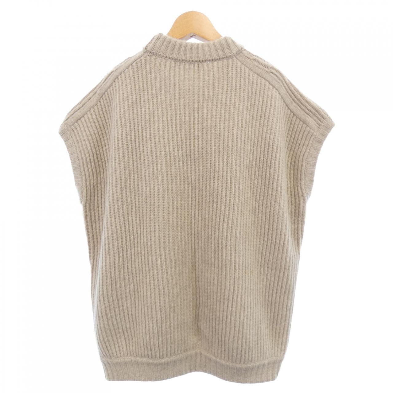 マックスマーラウィークエンド Max Mara weekend 536633530700 ニット