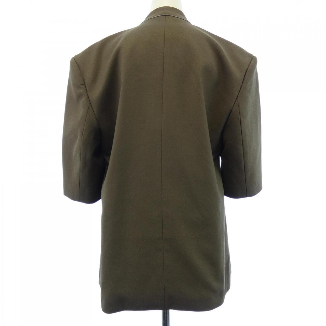 イロット IIROT ジャケット