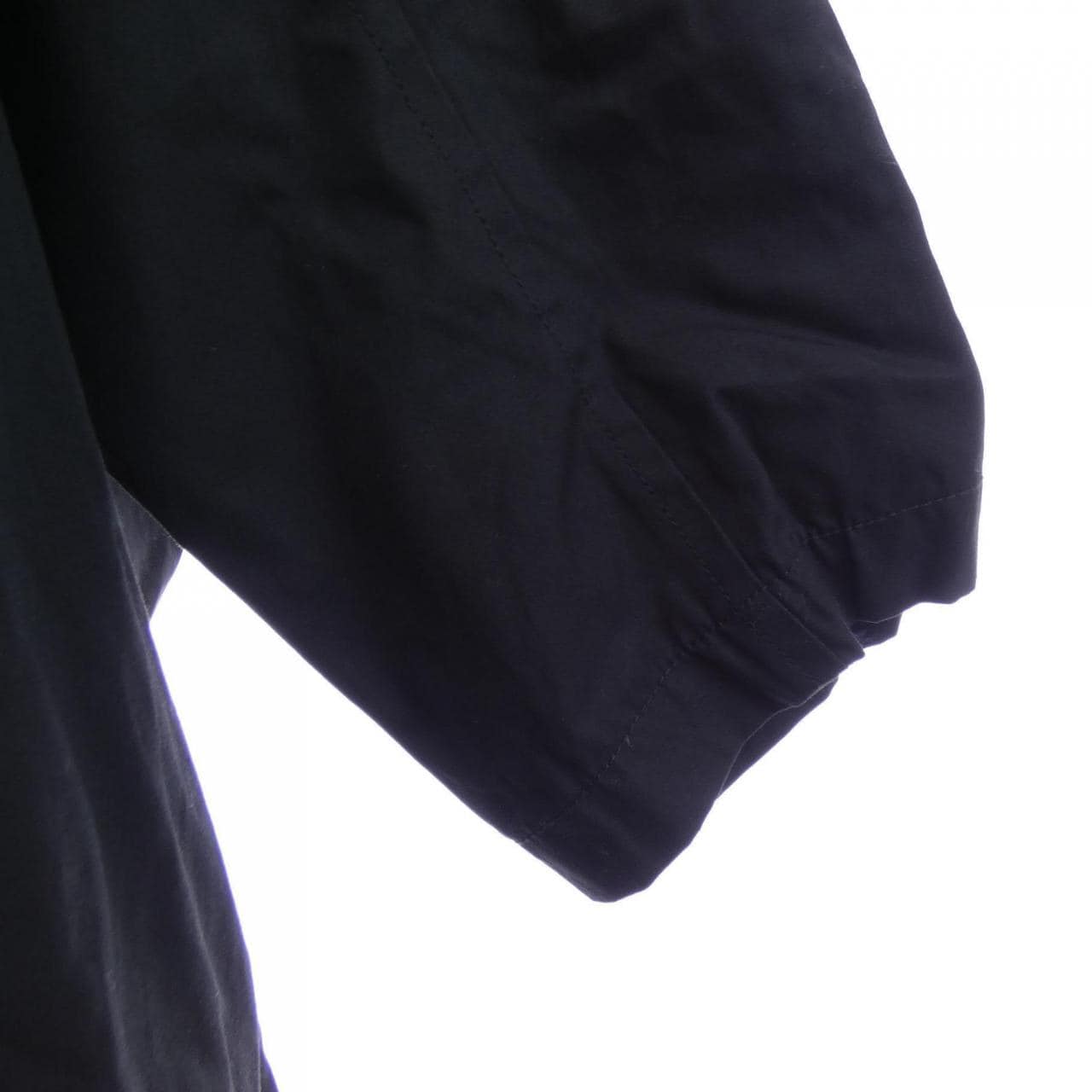 メゾンミハラヤスヒロ MAISON MIHARA YASUHI A15CT041 コート