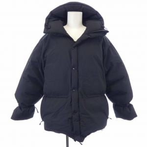 エイチビューティ&ユース H Beauty&YOUTH ダウンジャケット