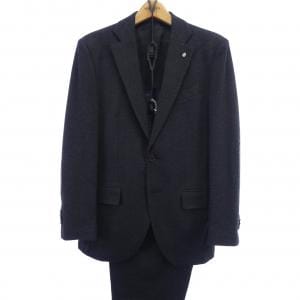 エルビーエム1911 L.B.M 1911 スーツ