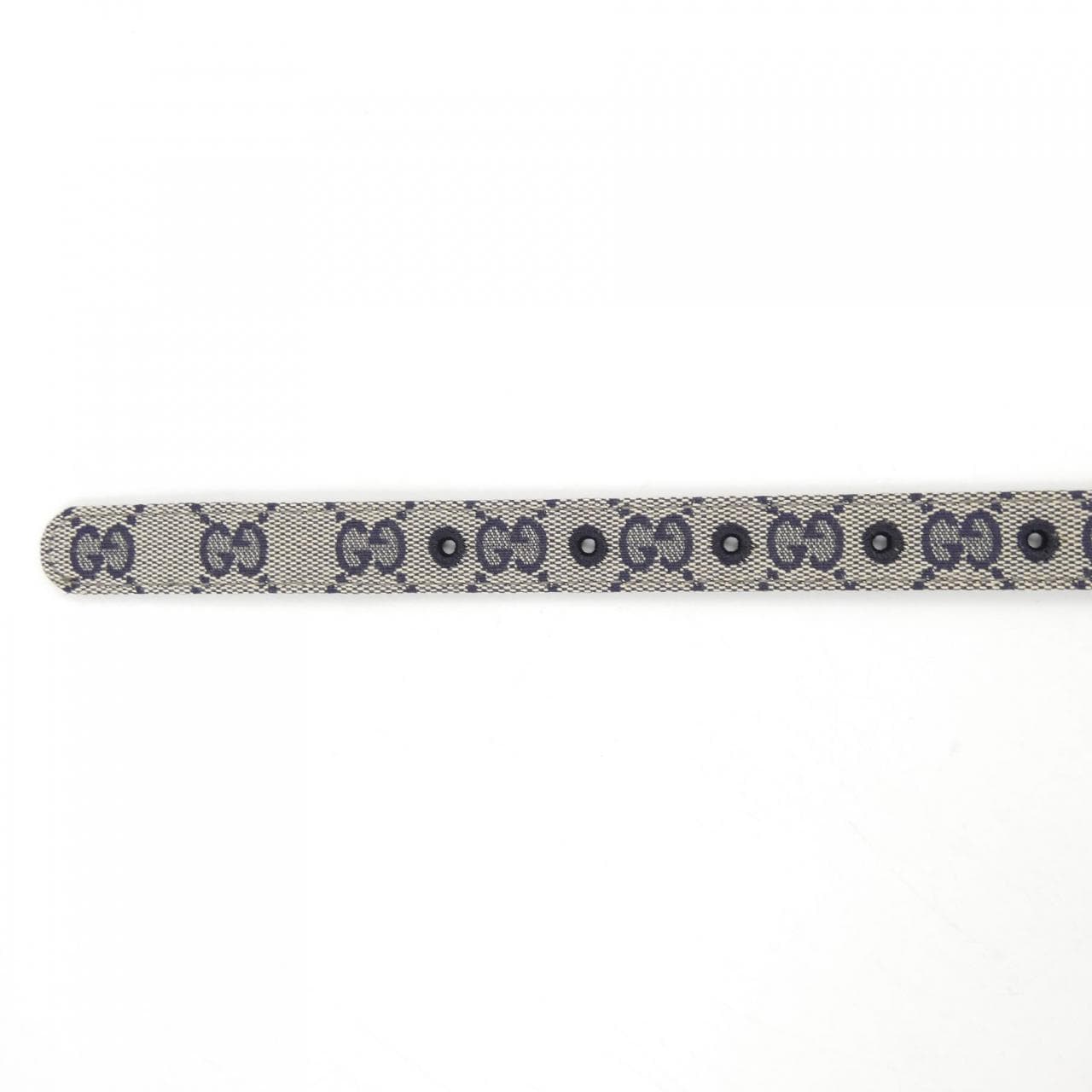 グッチ GUCCI 409417 KAAAM BELT