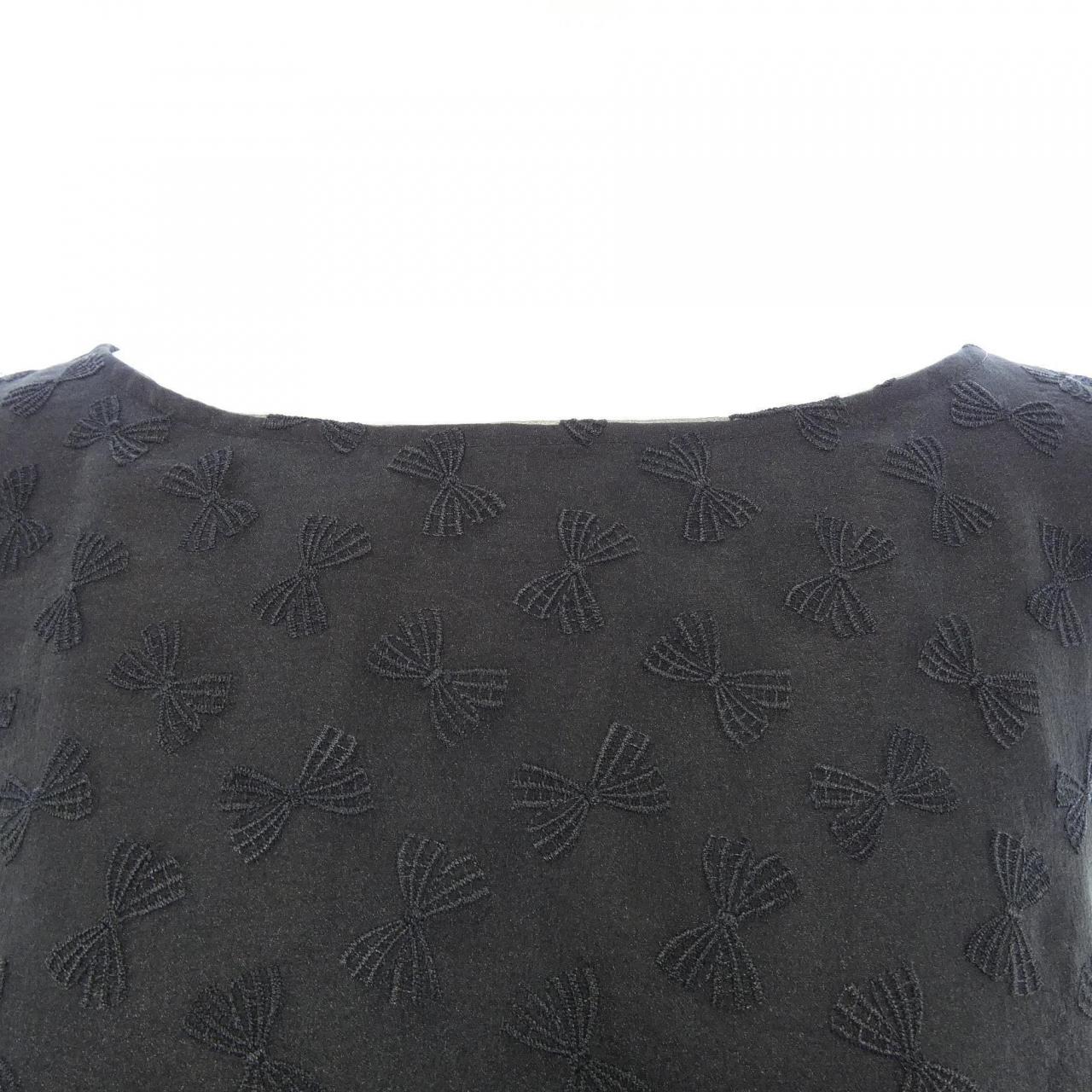 トッカ TOCCA ワンピース