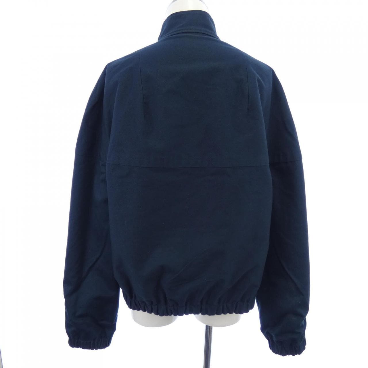 バレンシアガ BALENCIAGA 431139 TSBB10 ブルゾン