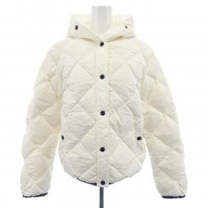 モンクレール MONCLER ARVOUIN ダウンジャケット