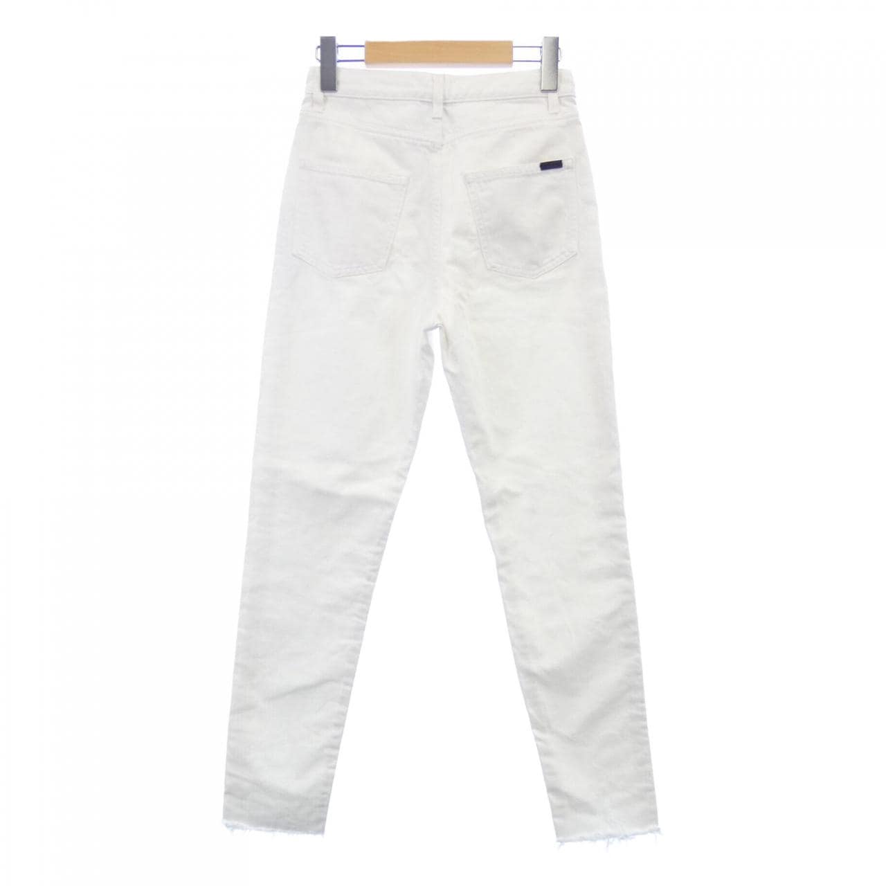 サンローラン SAINT LAURENT 612061 Y8880 ジーンズ