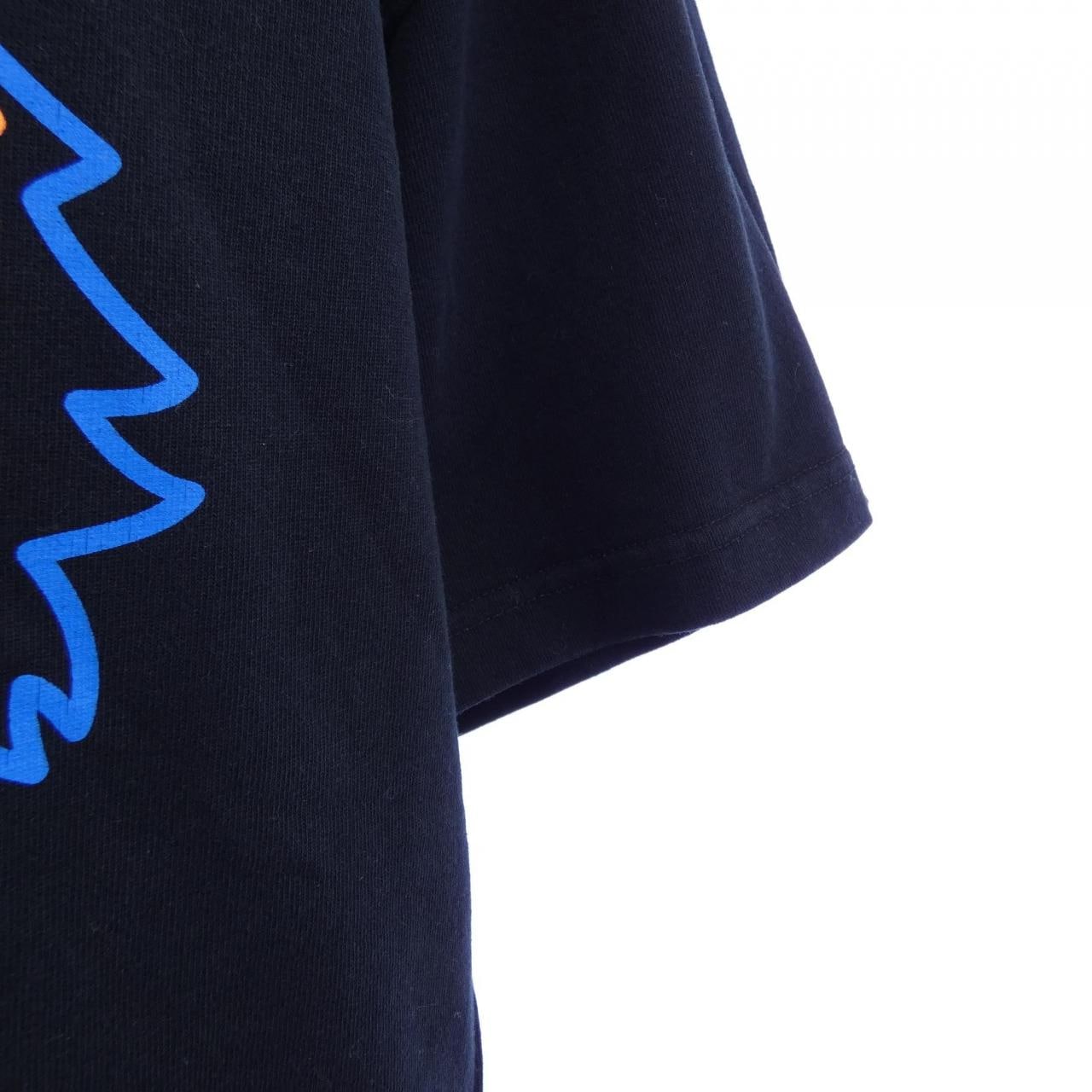ケンゾー KENZO Tシャツ
