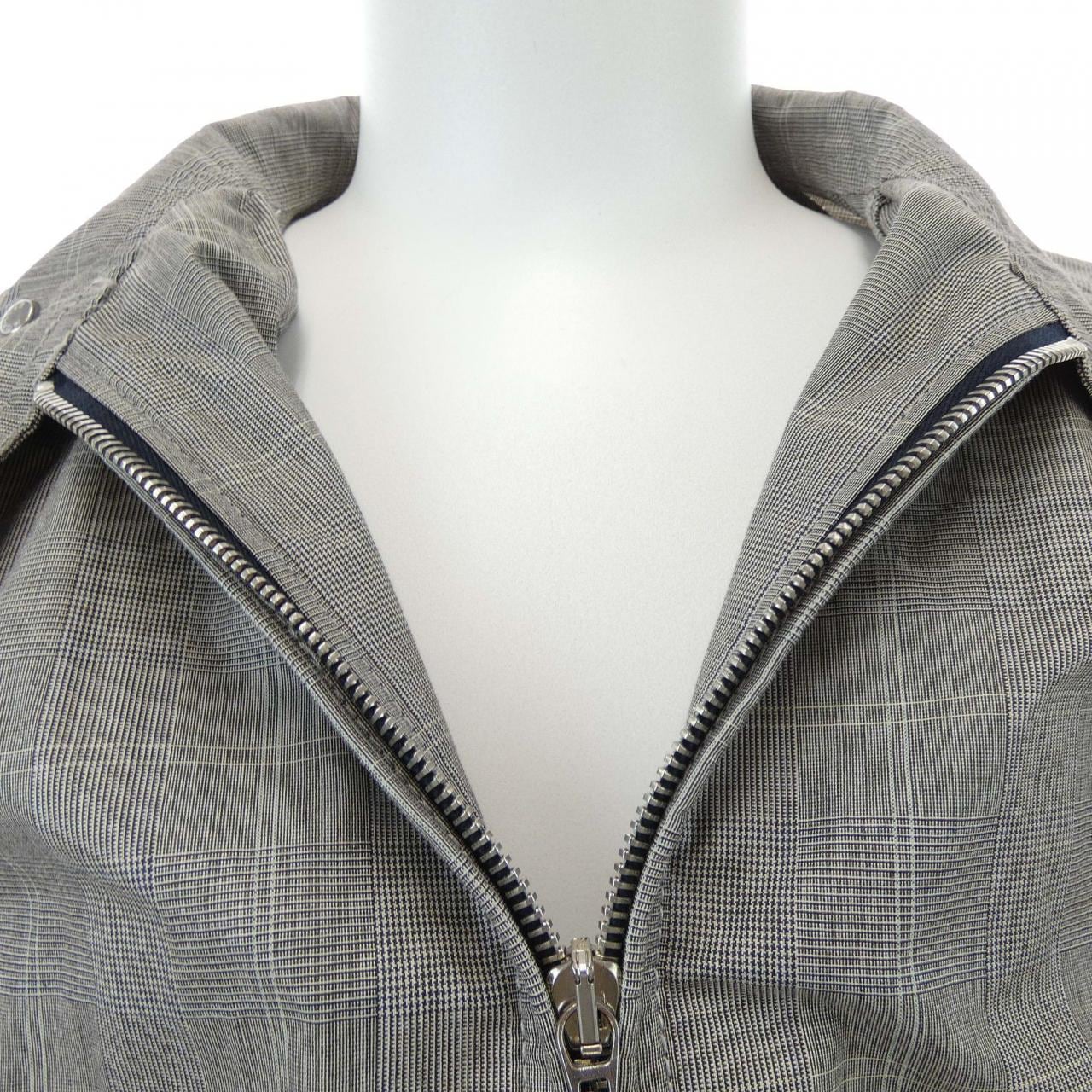 モンクレール MONCLER 40034/50 ブルゾン