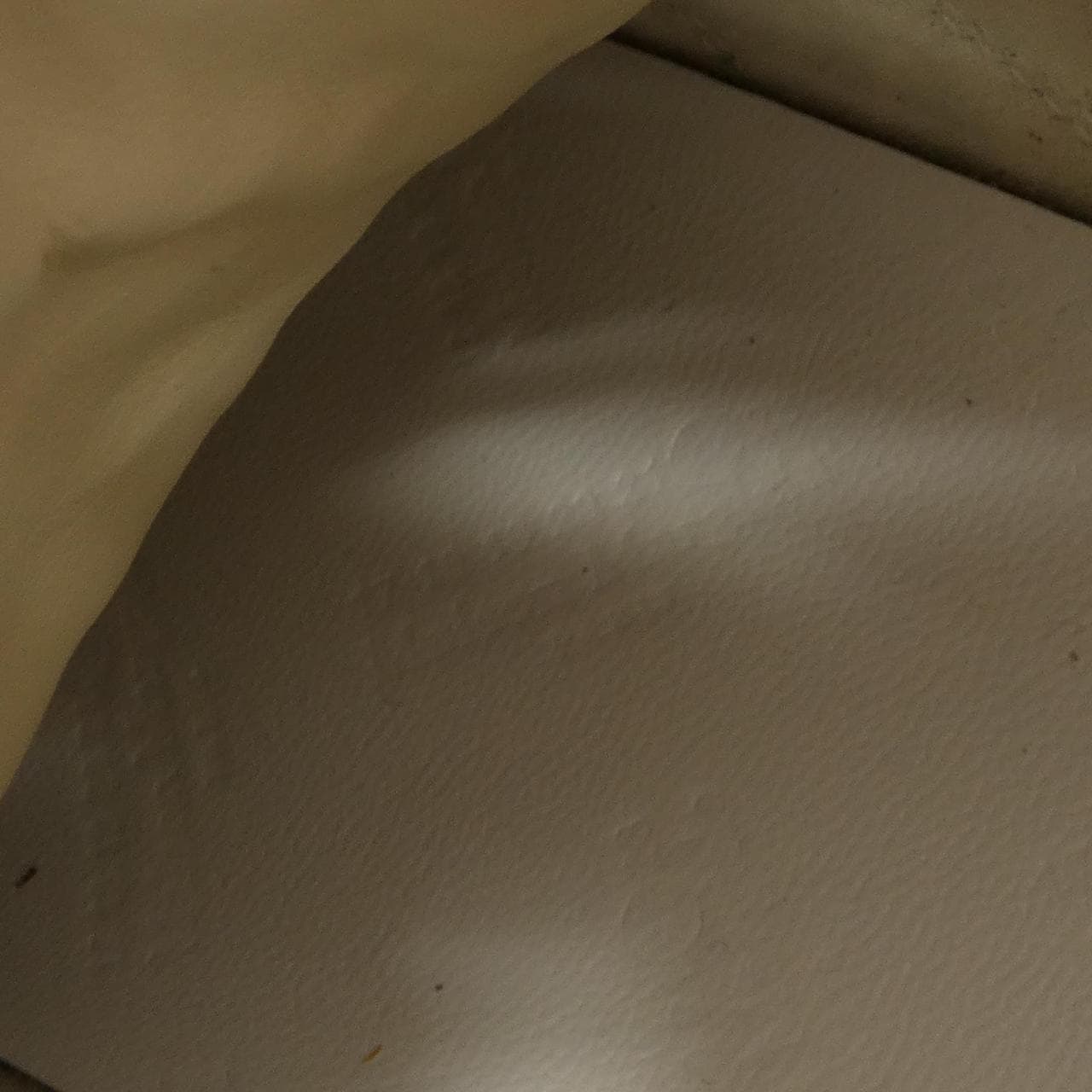 メゾンマルジェラ Maison Margiela S57WS0237 スニーカー