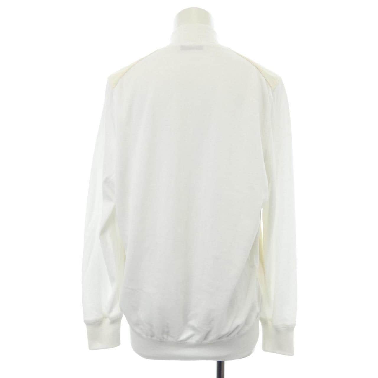 グランサッソ Gran Sasso ブルゾン