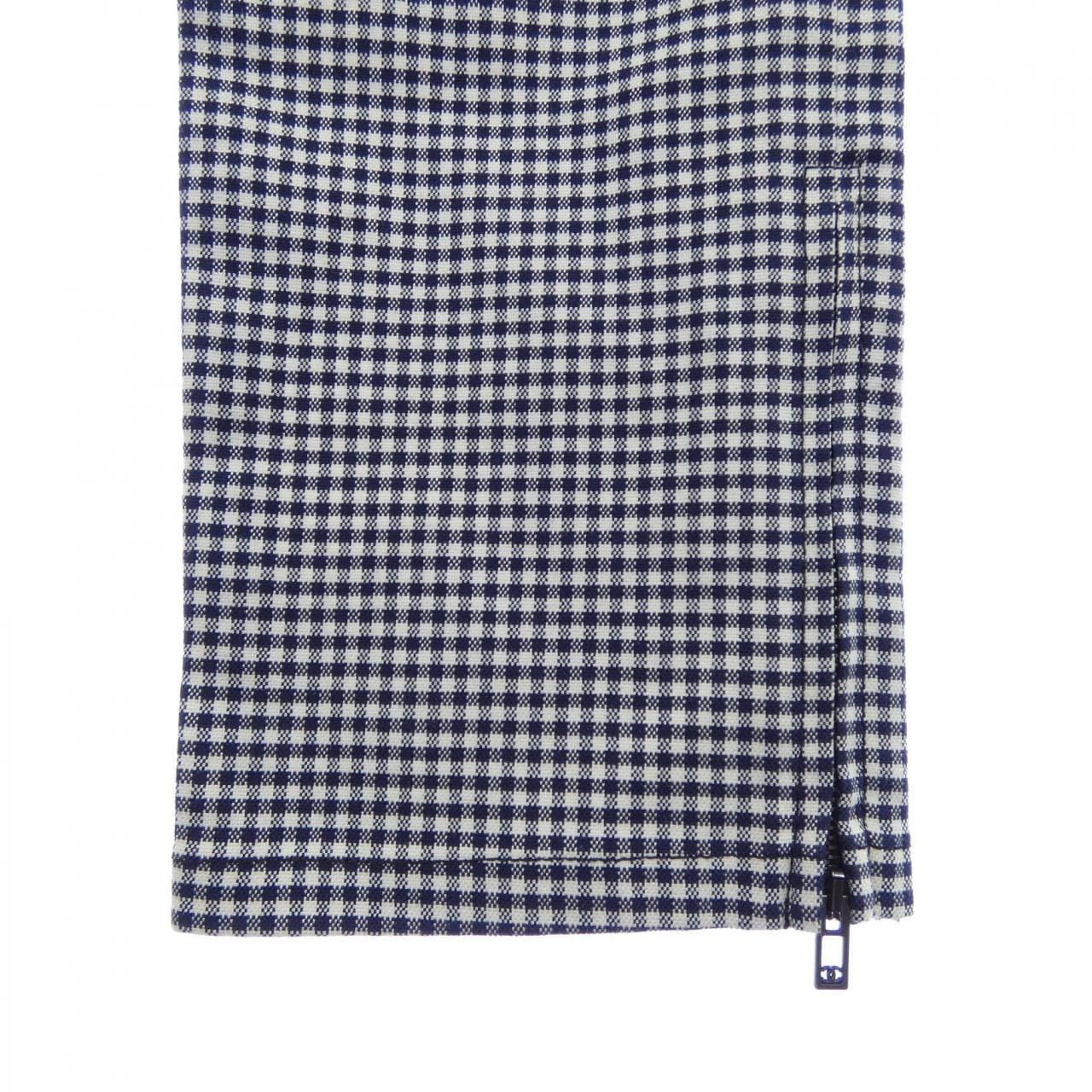 シャネル CHANEL P53371V28957 パンツ