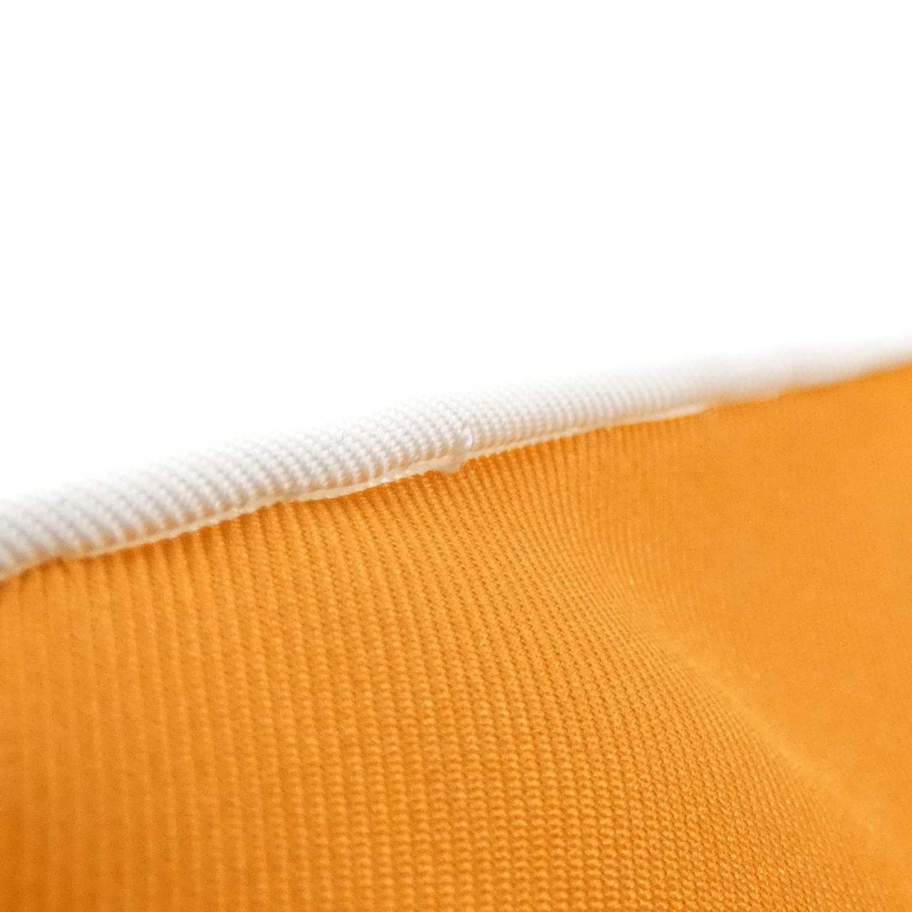 エルメス LES CHEVAUX DE CHAINES カレ 004096S スカーフ