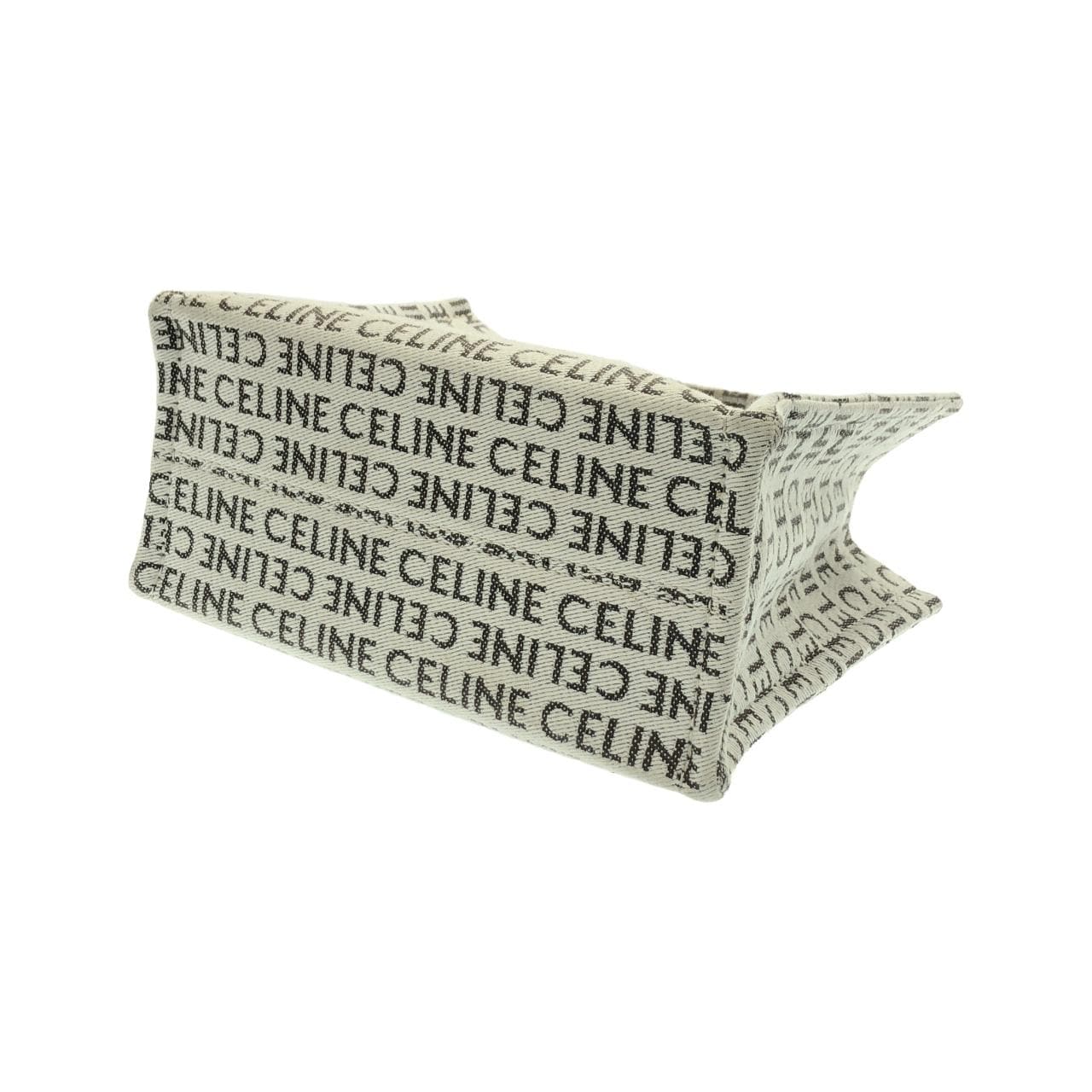 セリーヌ スモール カバ タイス 199162FEF バッグ