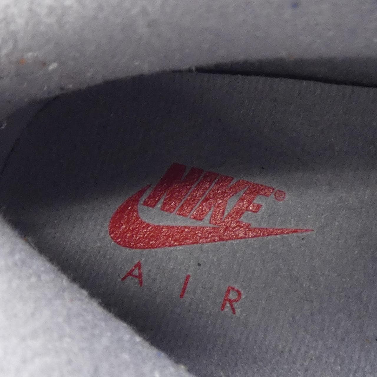 ナイキ ジョーダン NIKE JORDAN DR8884-001 スニーカー