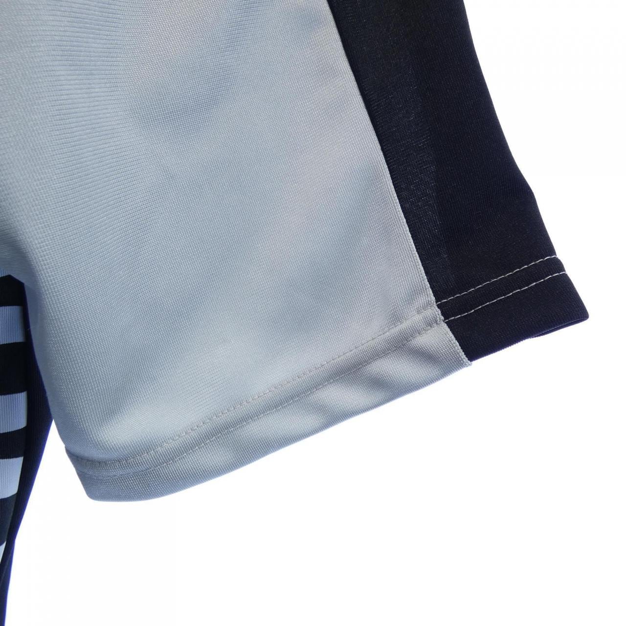 ヒステリックグラマー HYSTERIC GLAMOUR トップス