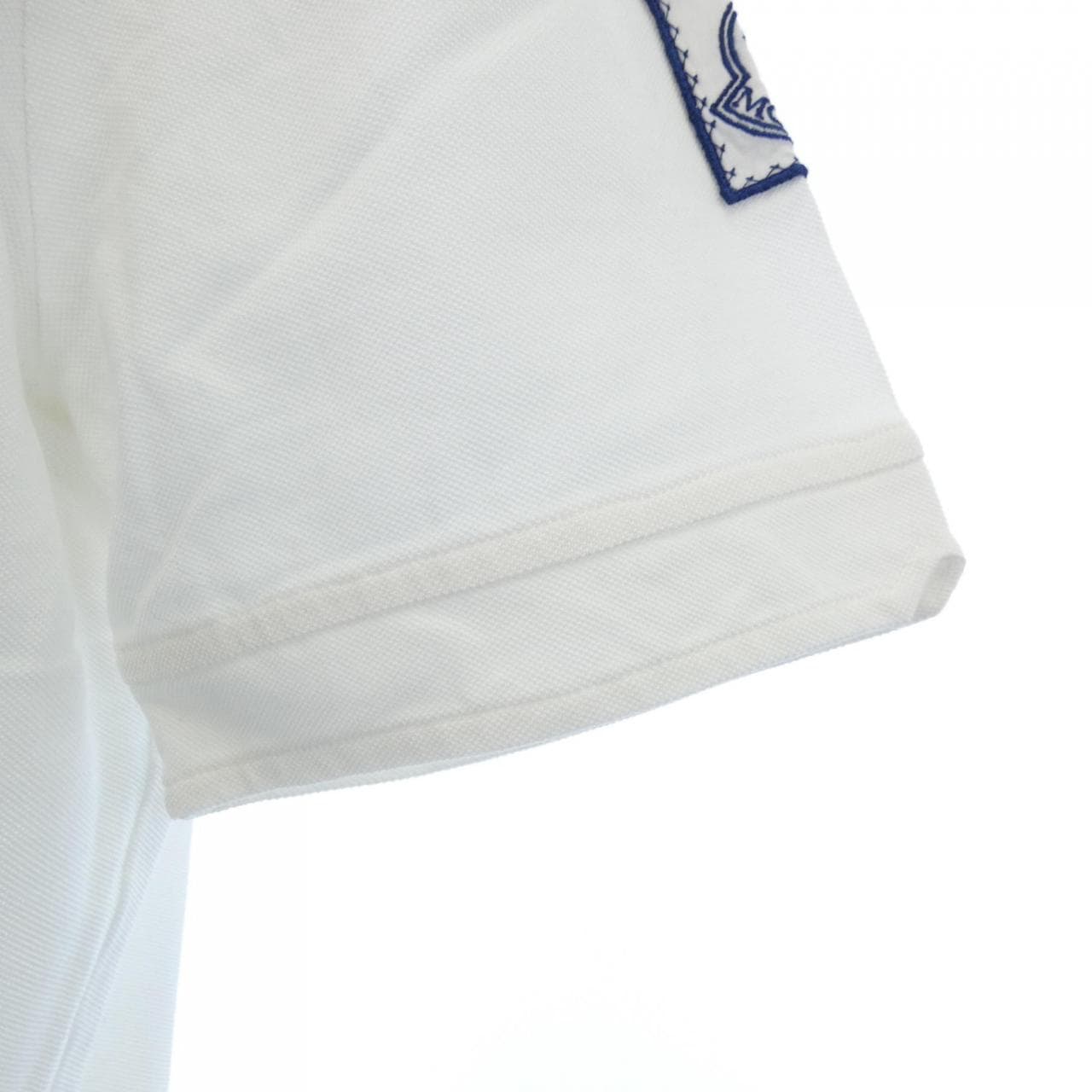 モンクレール MONCLER 13918010600 84968 Tシャツ