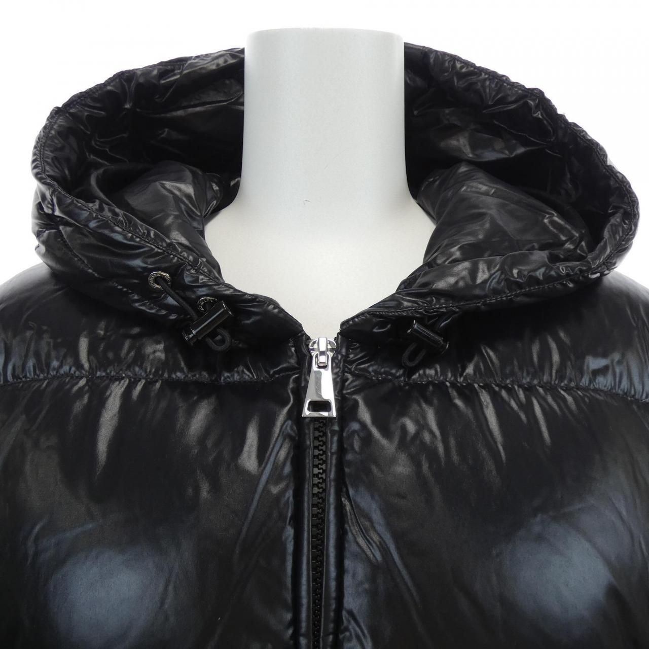 モンクレール MONCLER BAYARD ダウンジャケット