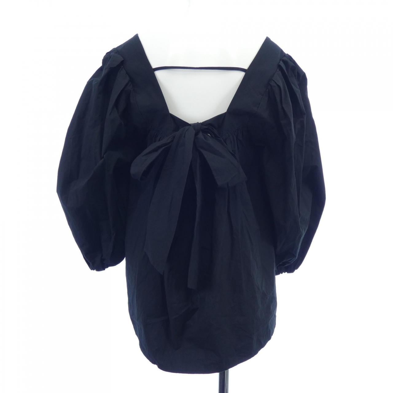 ジルスチュアート JILL STUART 092-3110033 トップス