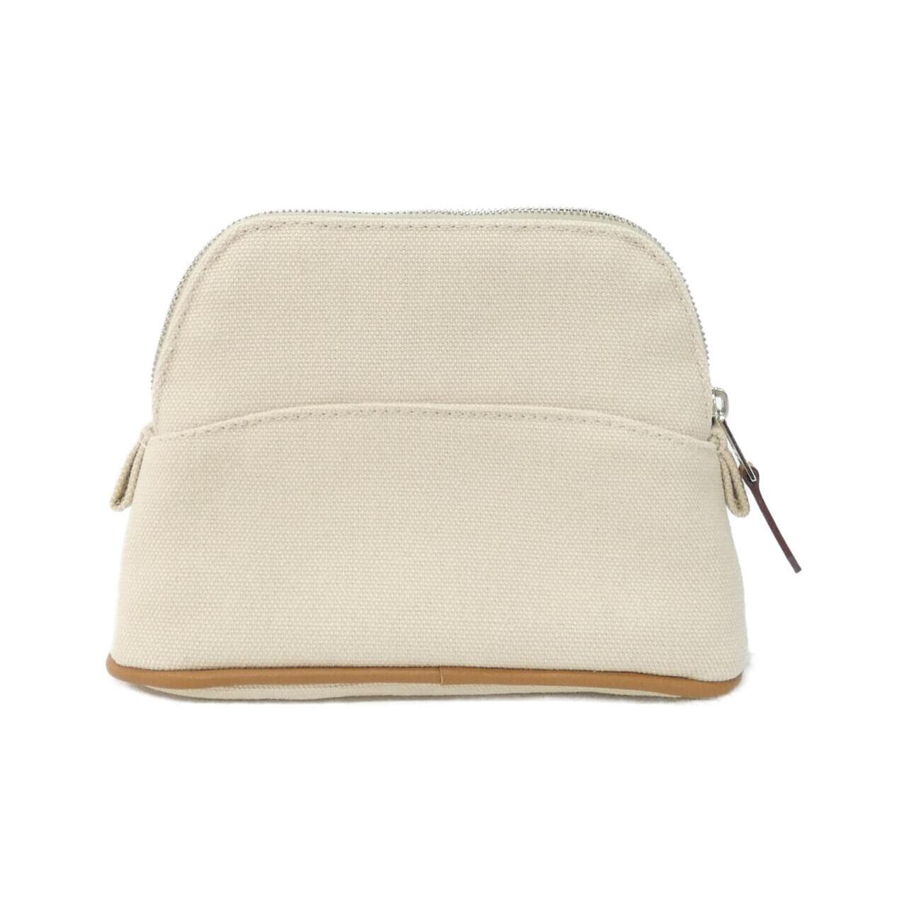 エルメス ボリード MINIMINI 103772M ポーチ