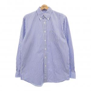 ブルックスブラザーズ BROOKS BROTHERS 5114343 シャツ