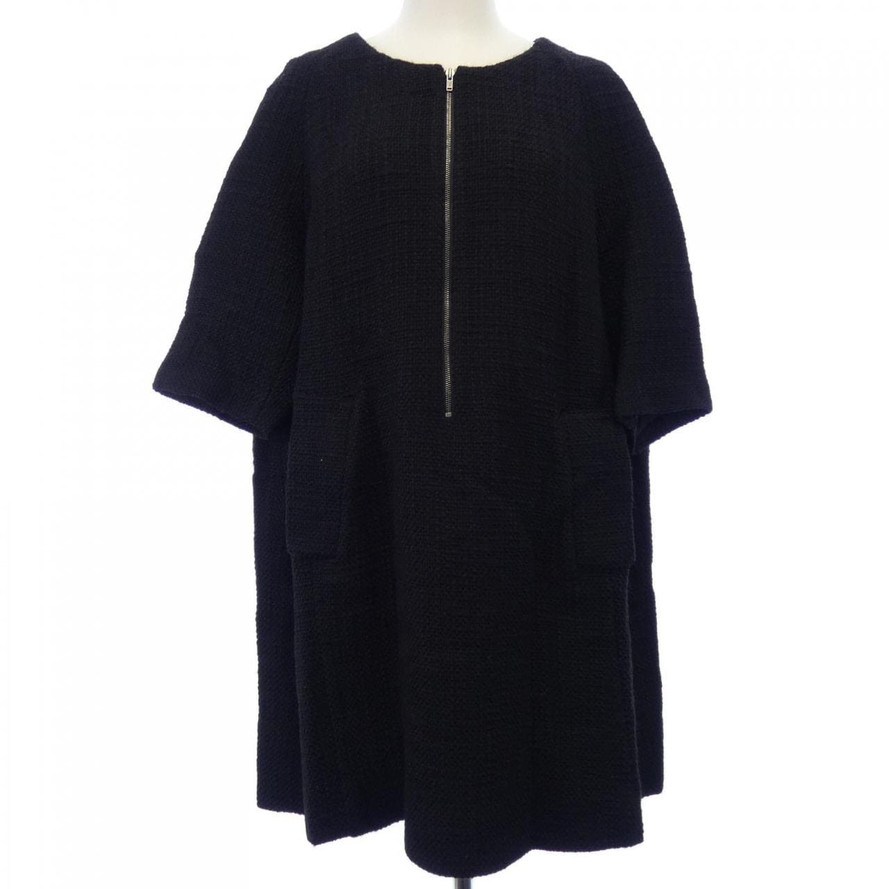 クロエ Chloe 7ARO40 ワンピース