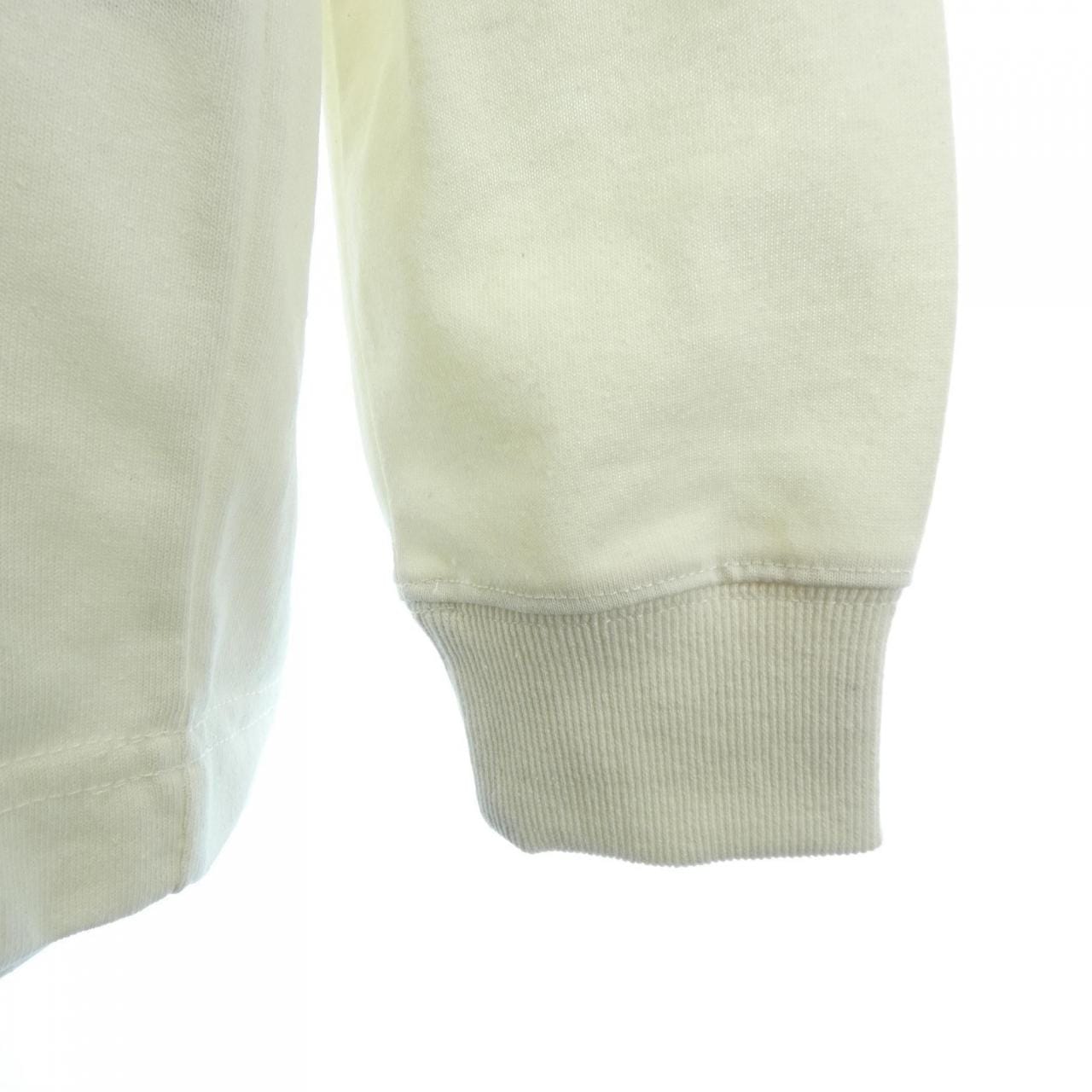 ナンガ NANGA Tシャツ