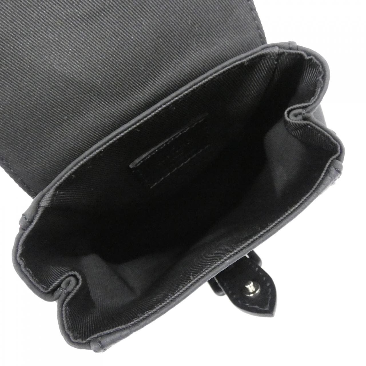 ルイヴィトン トリヨン クリストファーXS M58495 ショルダーバッグ