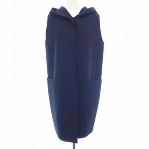 エスマックスマーラ 'S Max Mara 915607 ロングベスト