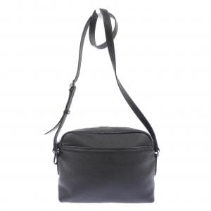 ソメスサドル SOMES BAG