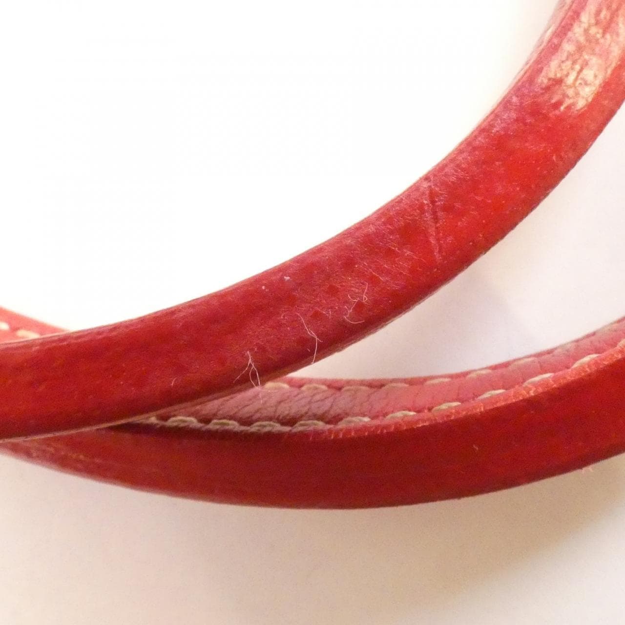 ゴヤール サン ルイ PM AMA LOUIS PM バッグ