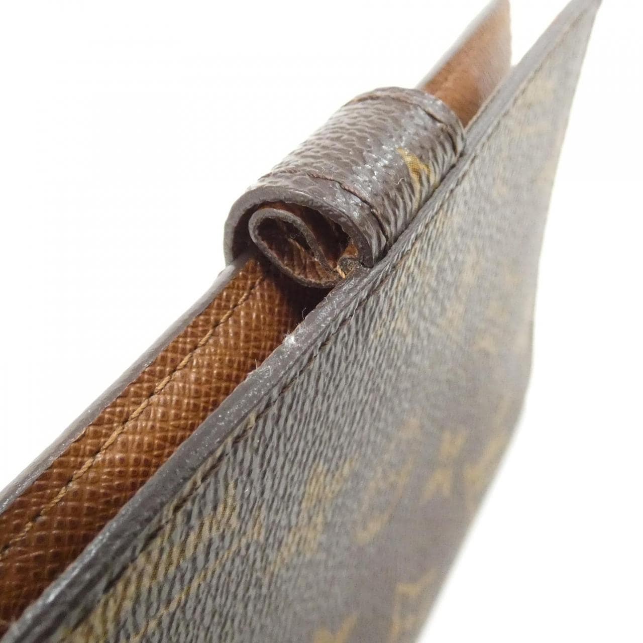 ルイヴィトン モノグラム アジェンダ PM R20005 オーガナイザー