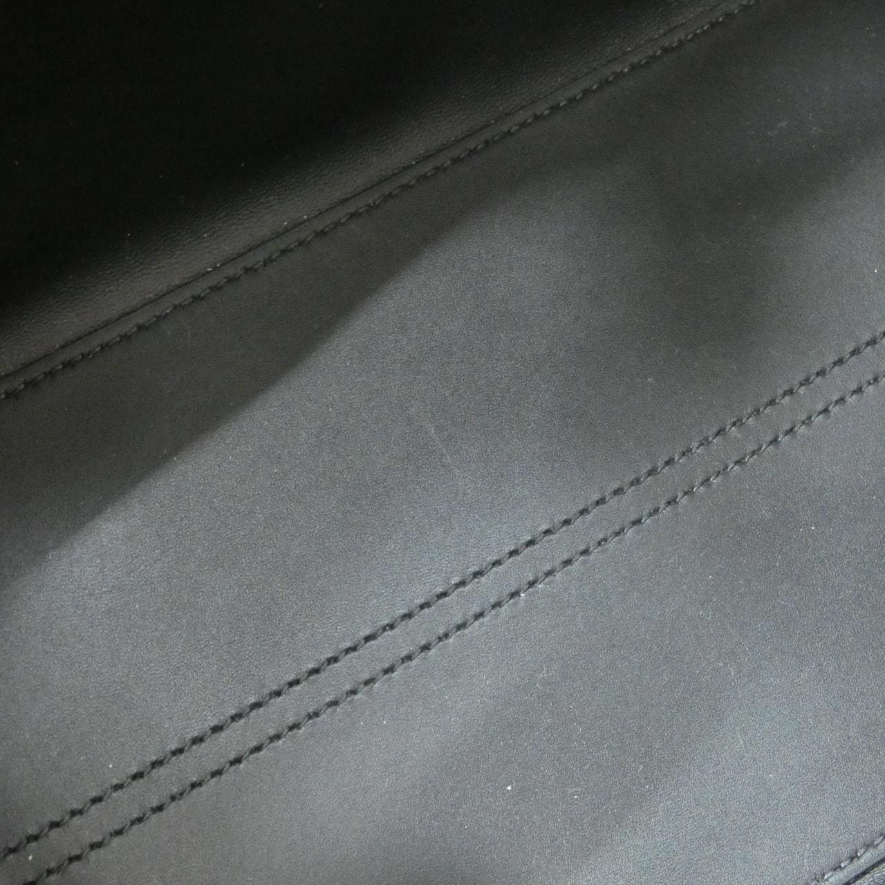 クリスチャンディオール ディオール トゥジュール スモール M2822OSNW バッグ