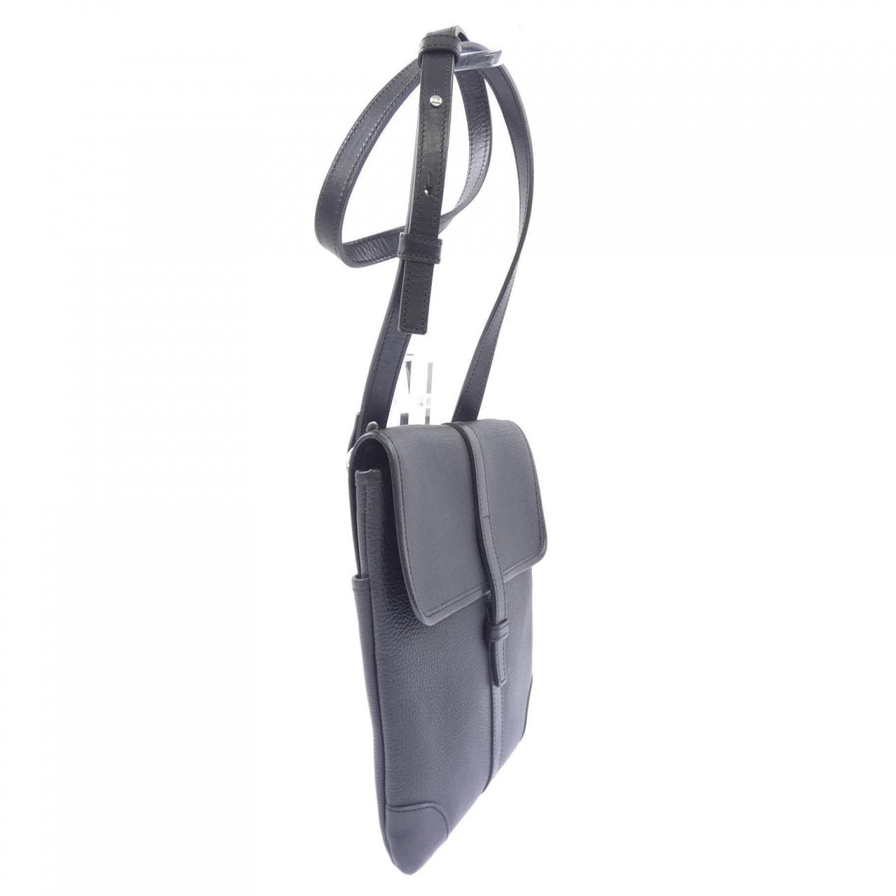 ワイルドスワンズ WILD SWANS BAG