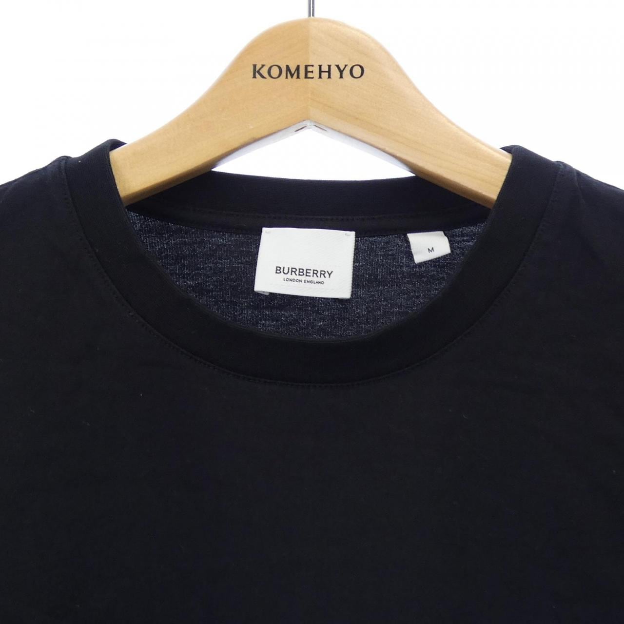 バーバリー BURBERRY 80321851 Tシャツ