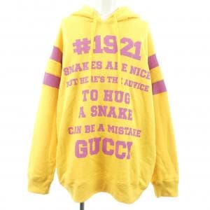 グッチ GUCCI 683276 XJD3E パーカー