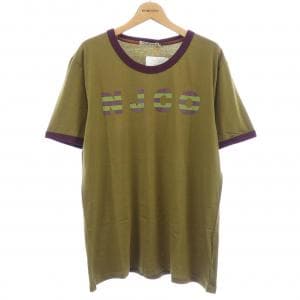 ヌーディージーンズ NUDIE JEANS 131593Kurt Tシャツ