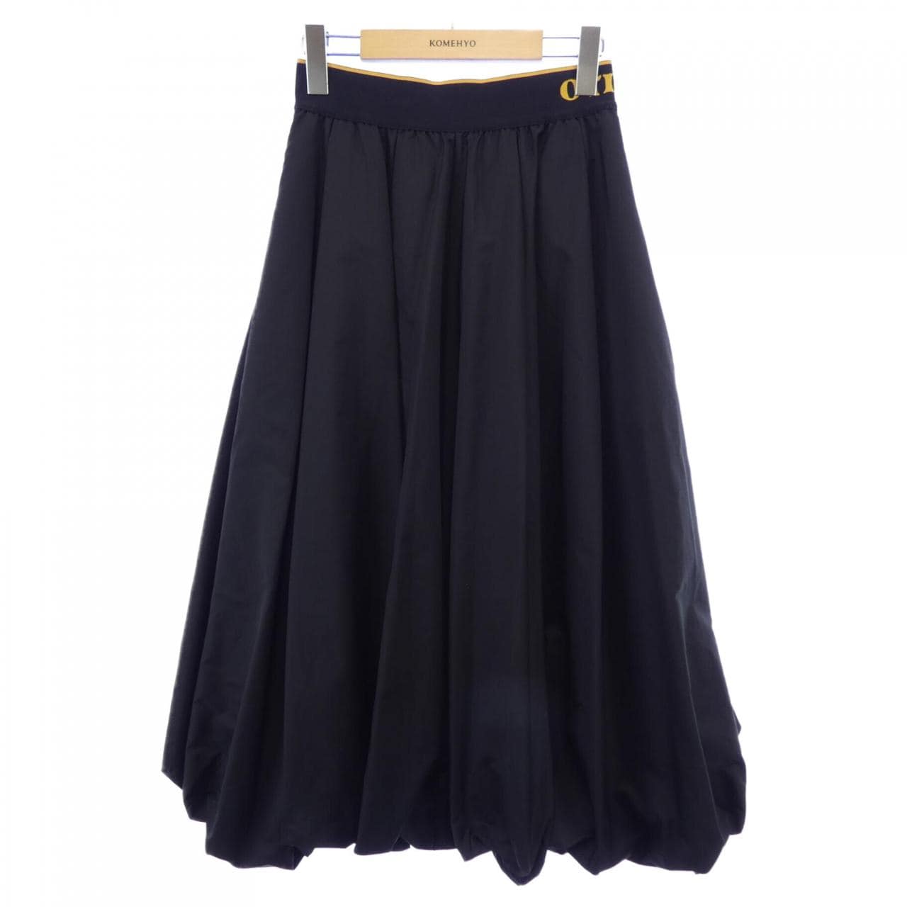 オニツカ タイガー ONITSUKA TIGER スカート