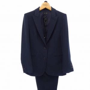 バーニーズニューヨーク BARNEYS NEW YORK セットアップ