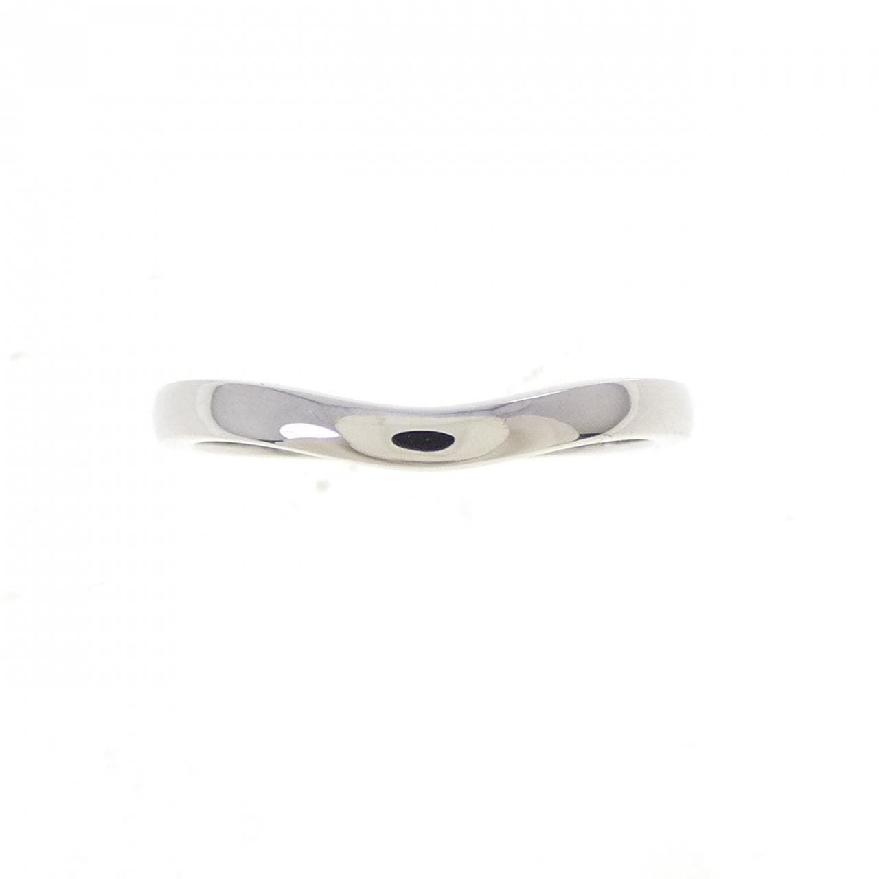 カルティエ バレリーナ リング