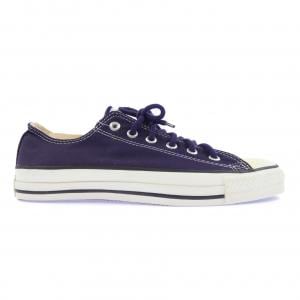 コンバース CONVERSE スニーカー