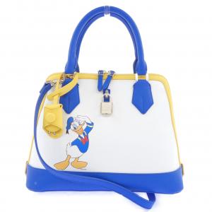 サマンサタバサ Samantha Thavasa BAG