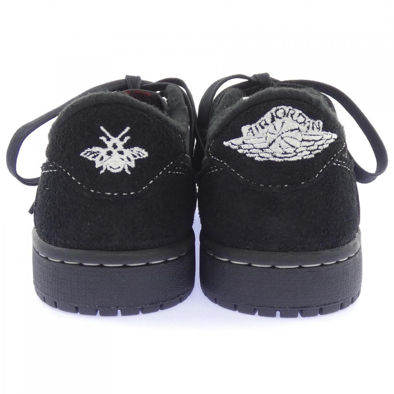 ナイキ ジョーダン NIKE JORDAN DM7866-001 スニーカー