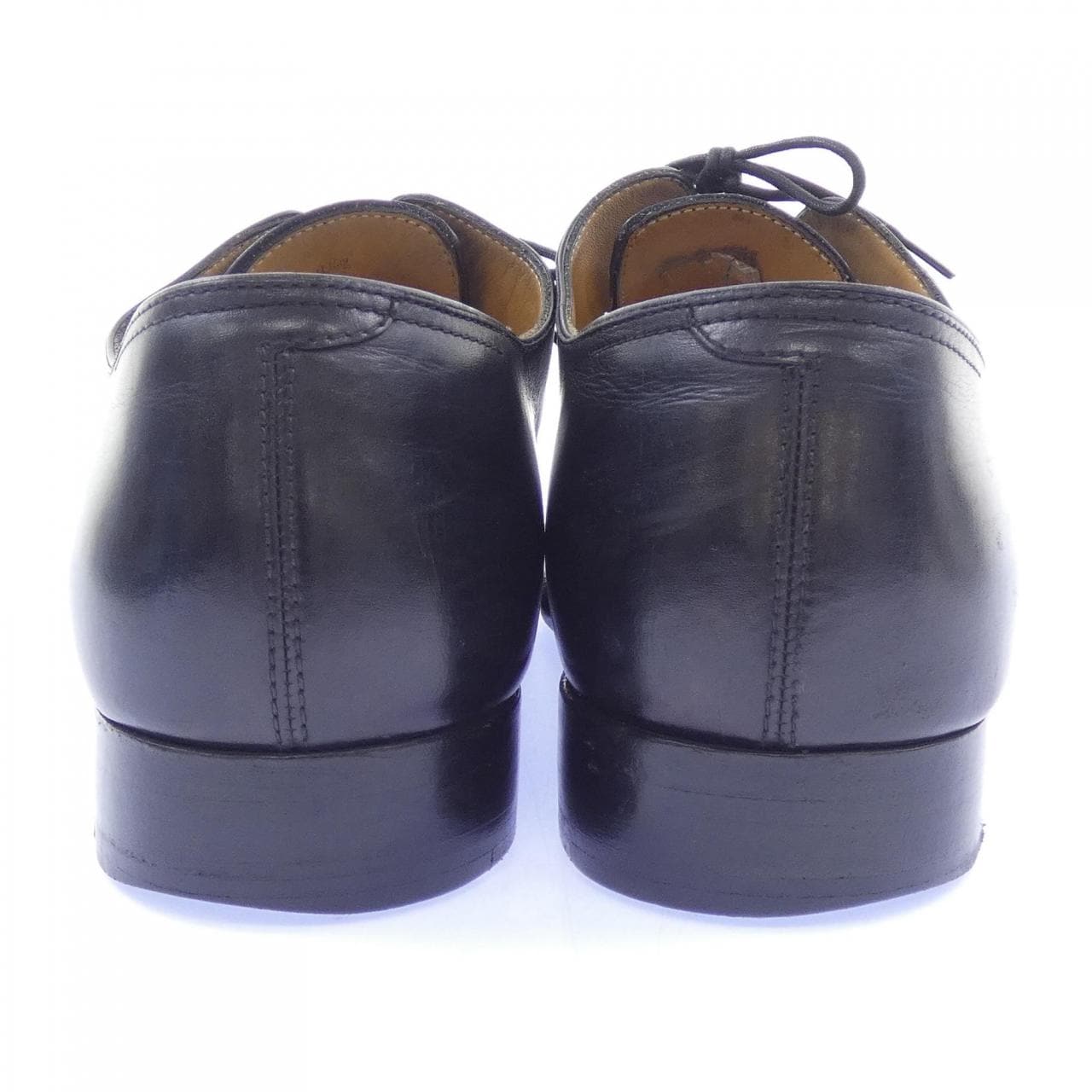 ベルルッティ Berluti シューズ