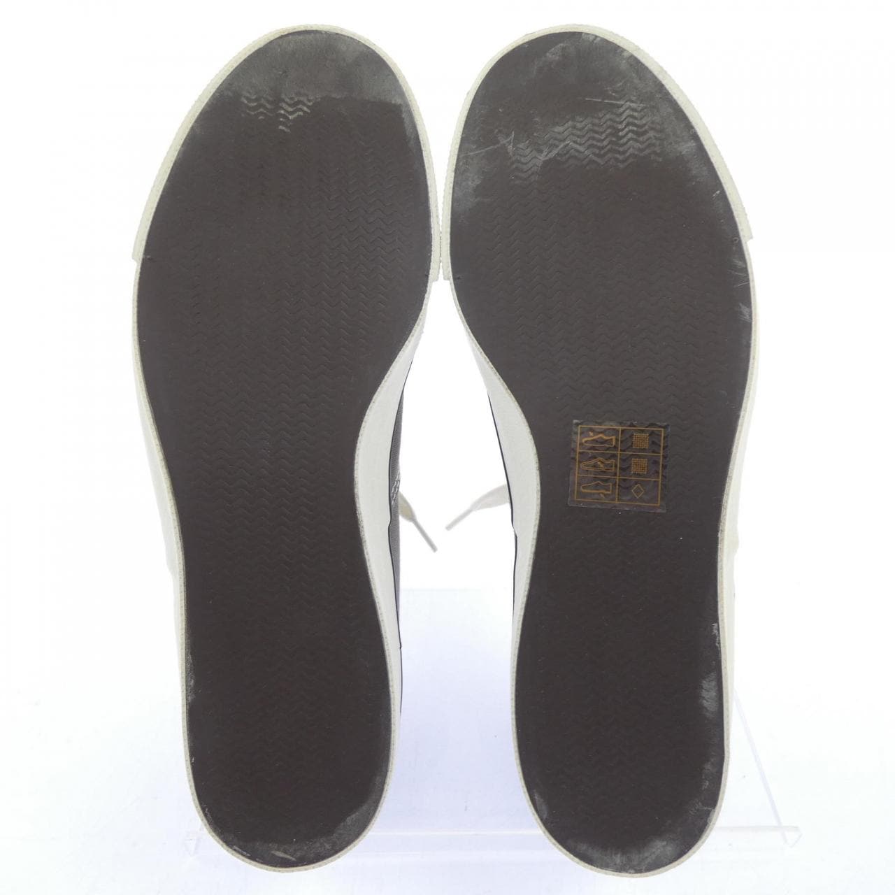 アナトミカ ANATOMICA スニーカー