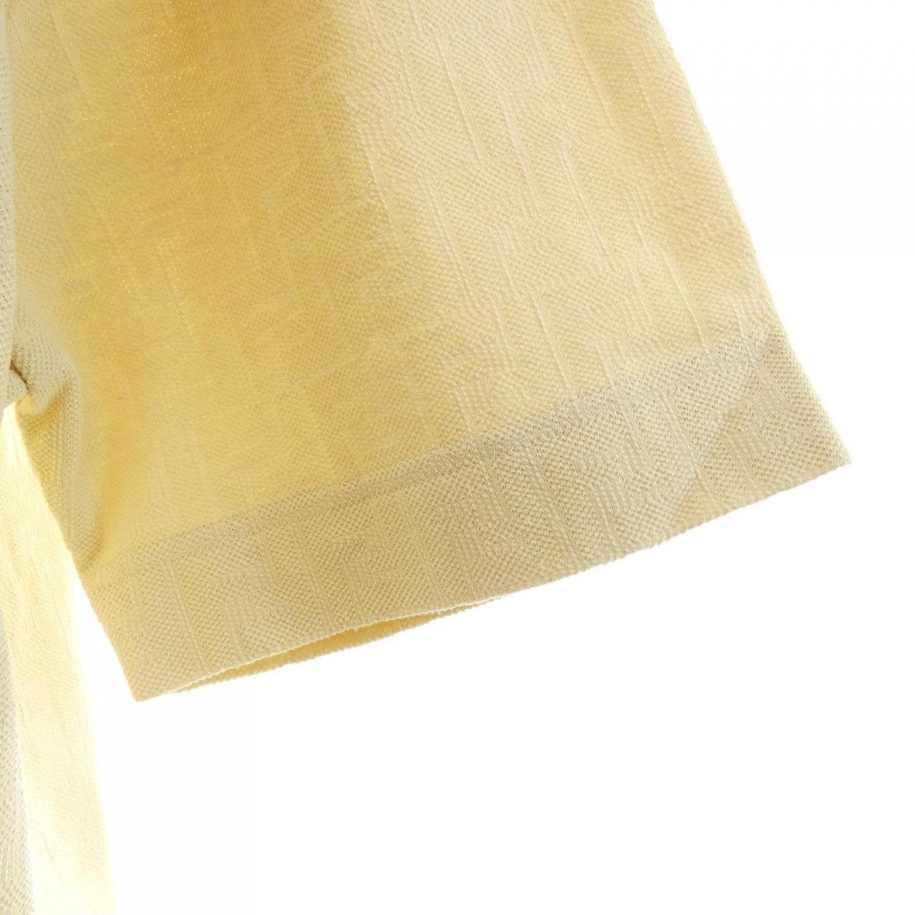 フェンディ FENDI FY0936 AN1T Tシャツ
