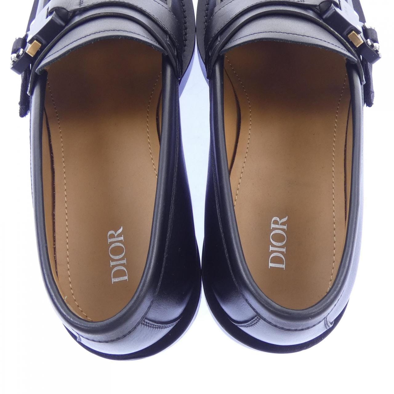 ディオール DIOR シューズ