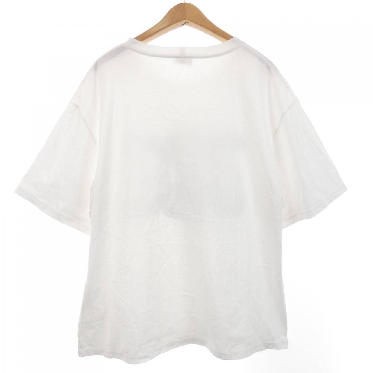 セリーヌ CELINE 2X56B671Q Tシャツ