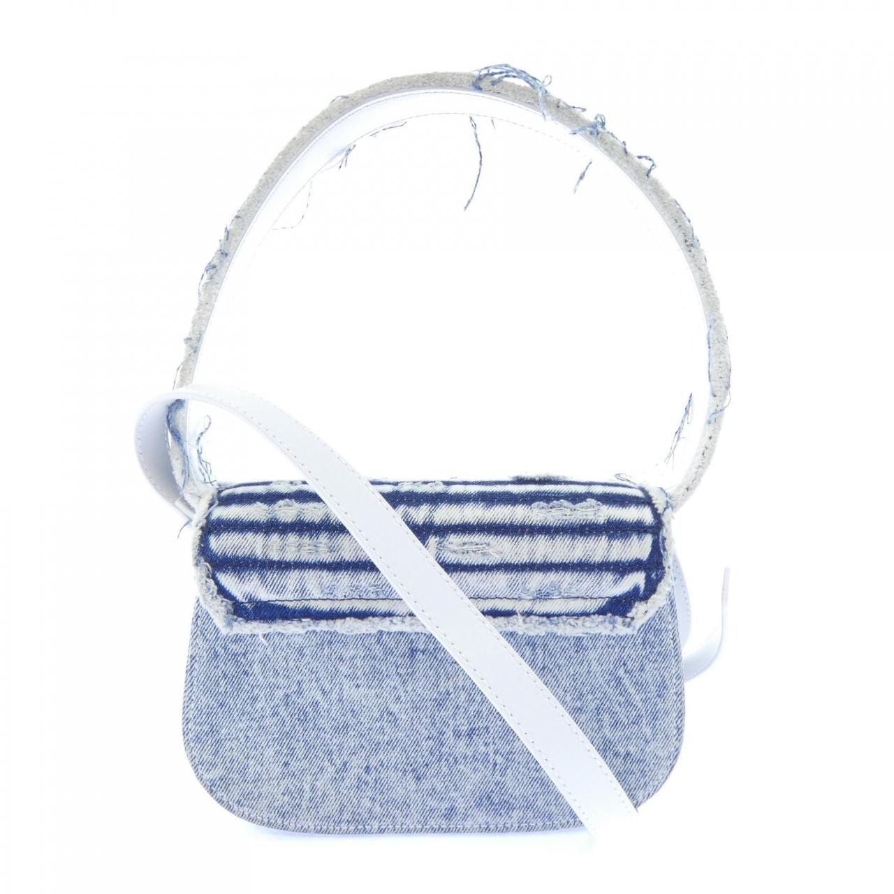 ディーゼル DIESEL X08396 P08040 BAG