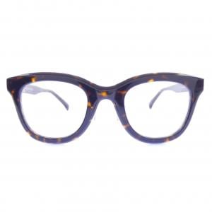 ユナイテッドアローズ UNITED ARROWS SUNGLASSES
