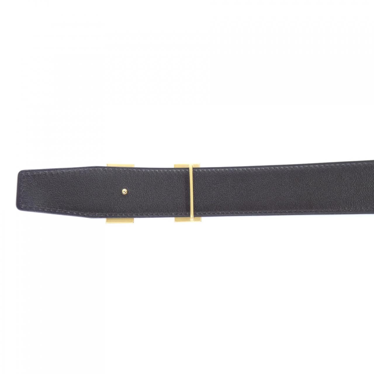 エルメス HERMES H マルトレ 32mm リバーシブル BELT